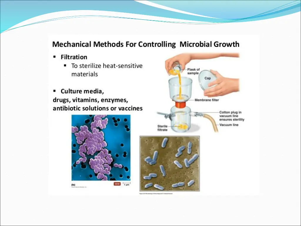 slide9