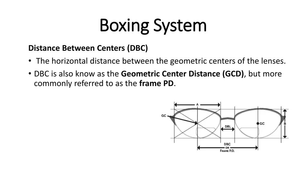 boxing system boxing system 4