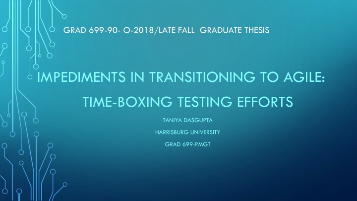grad 699 90 o 2018 late fall graduate thesis