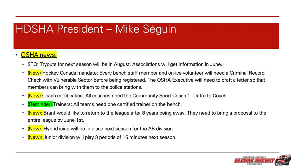 hdsha president mike s guin 2