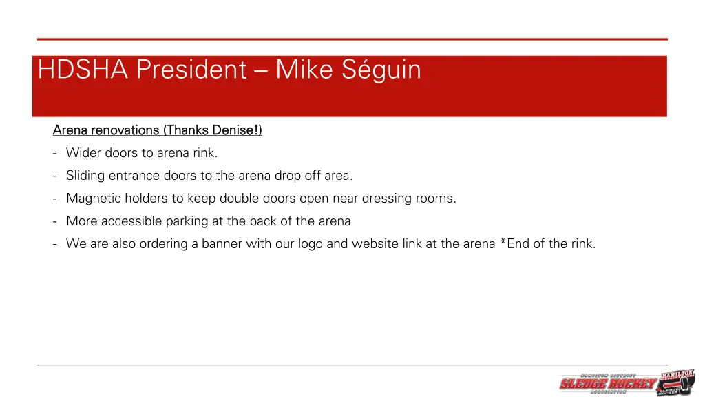 hdsha president mike s guin 3