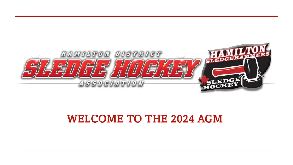 welcome to the 2024 agm