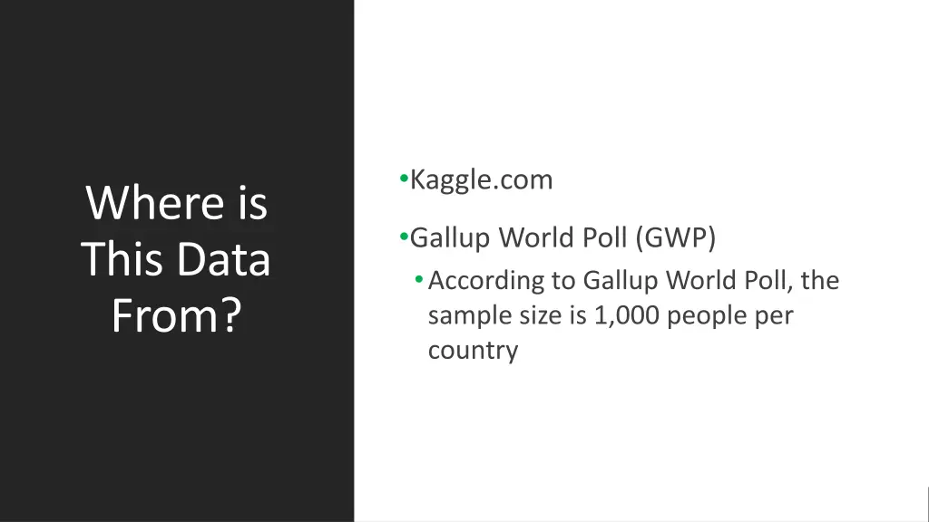 kaggle com