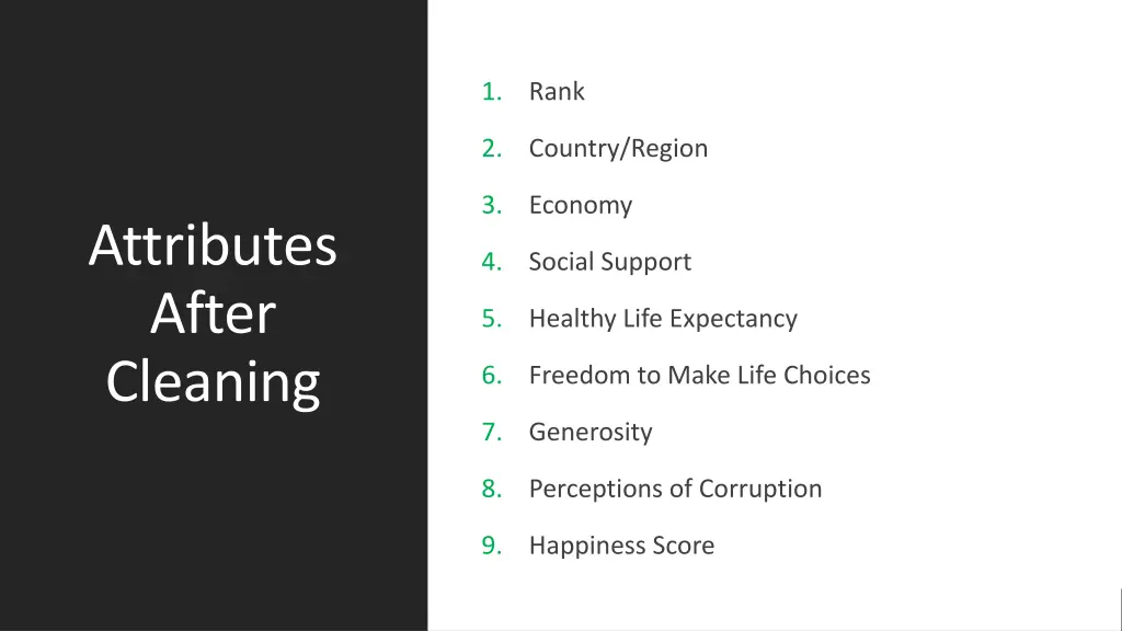 slide6