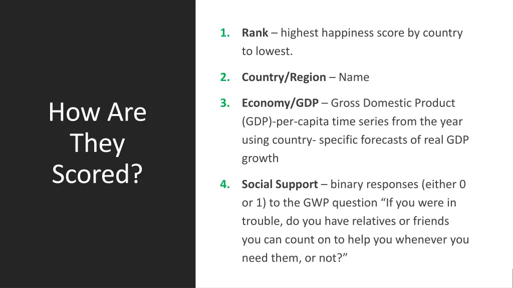 slide7