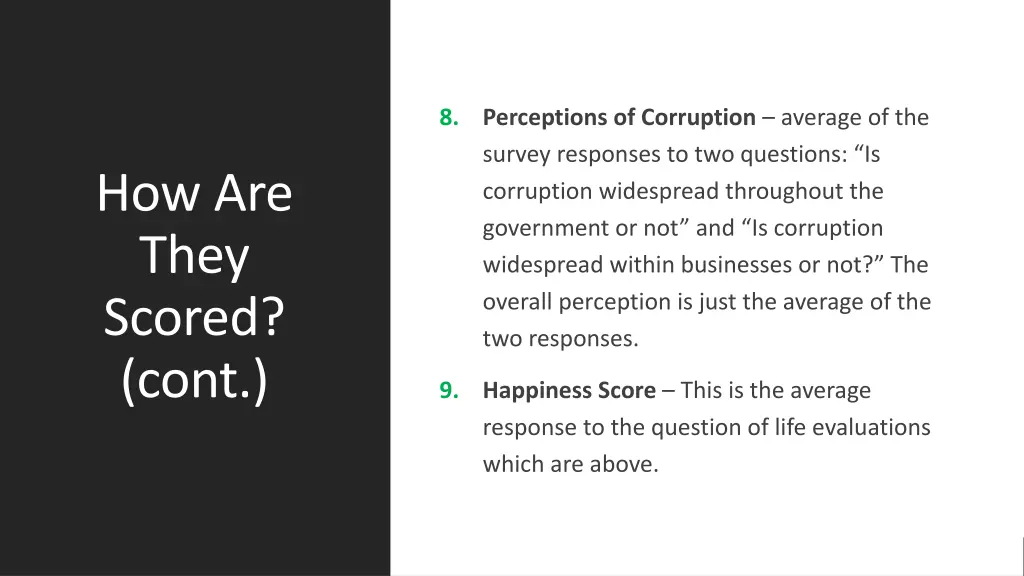 slide9