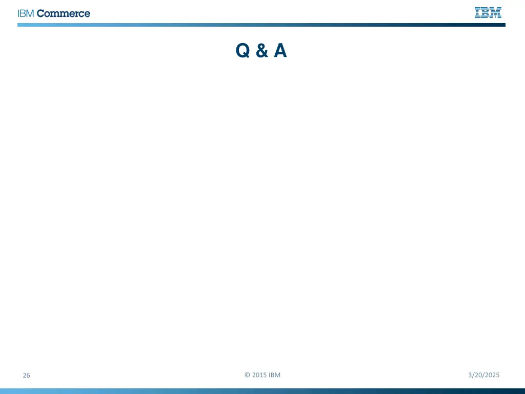 slide26