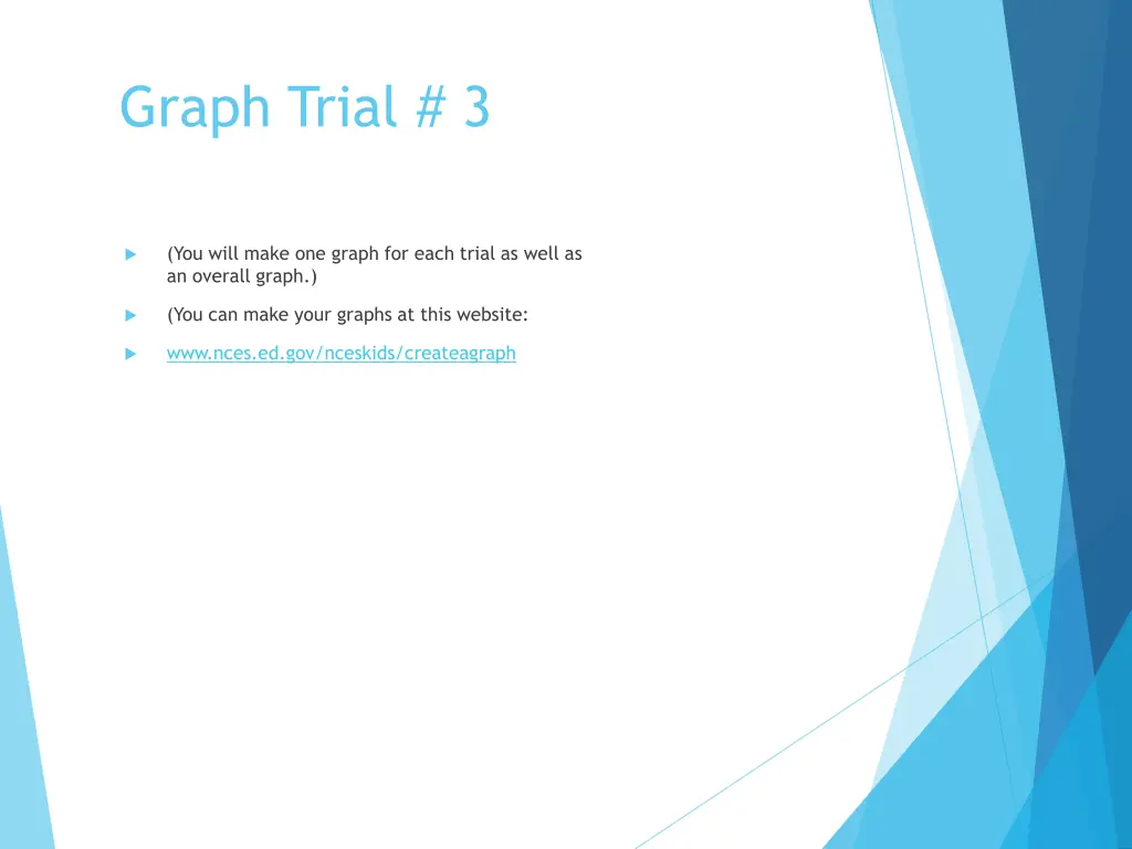 graph trial 3