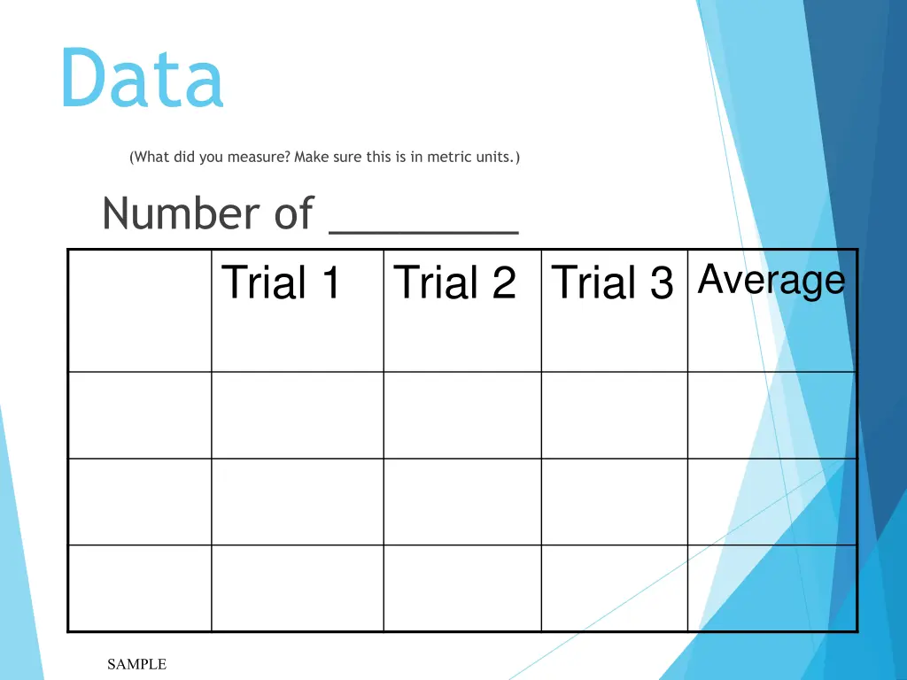 slide11