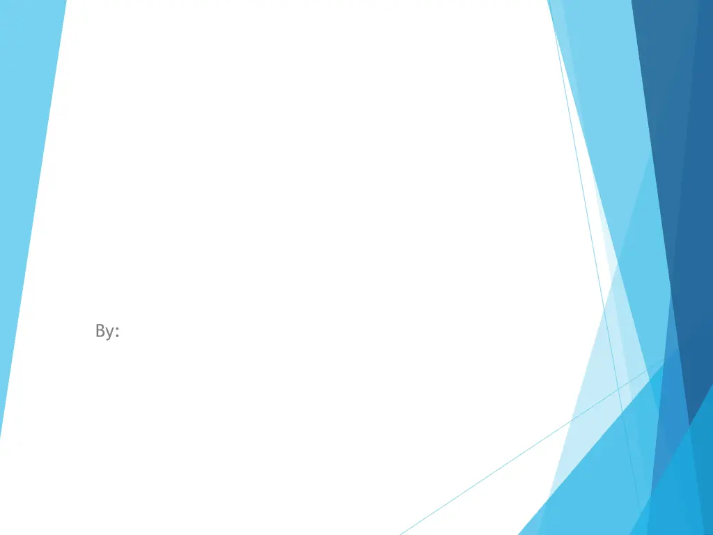 slide2