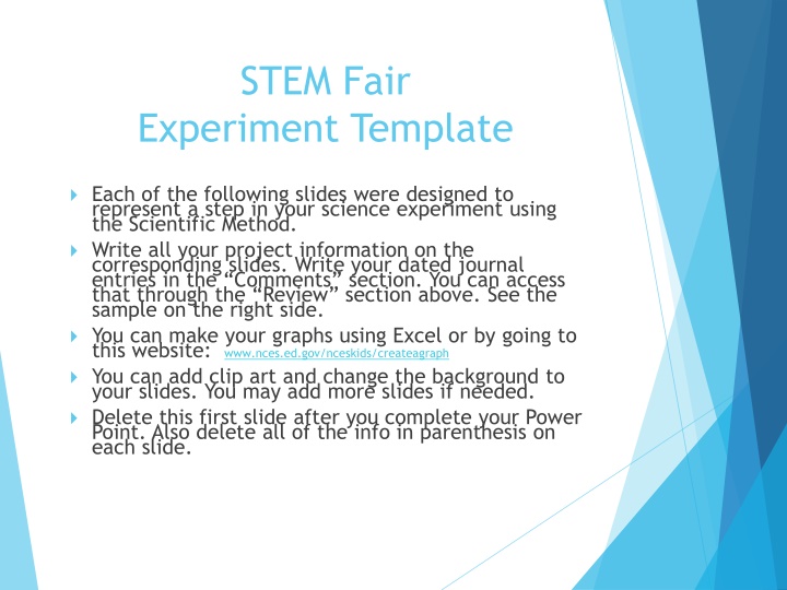 stem fair