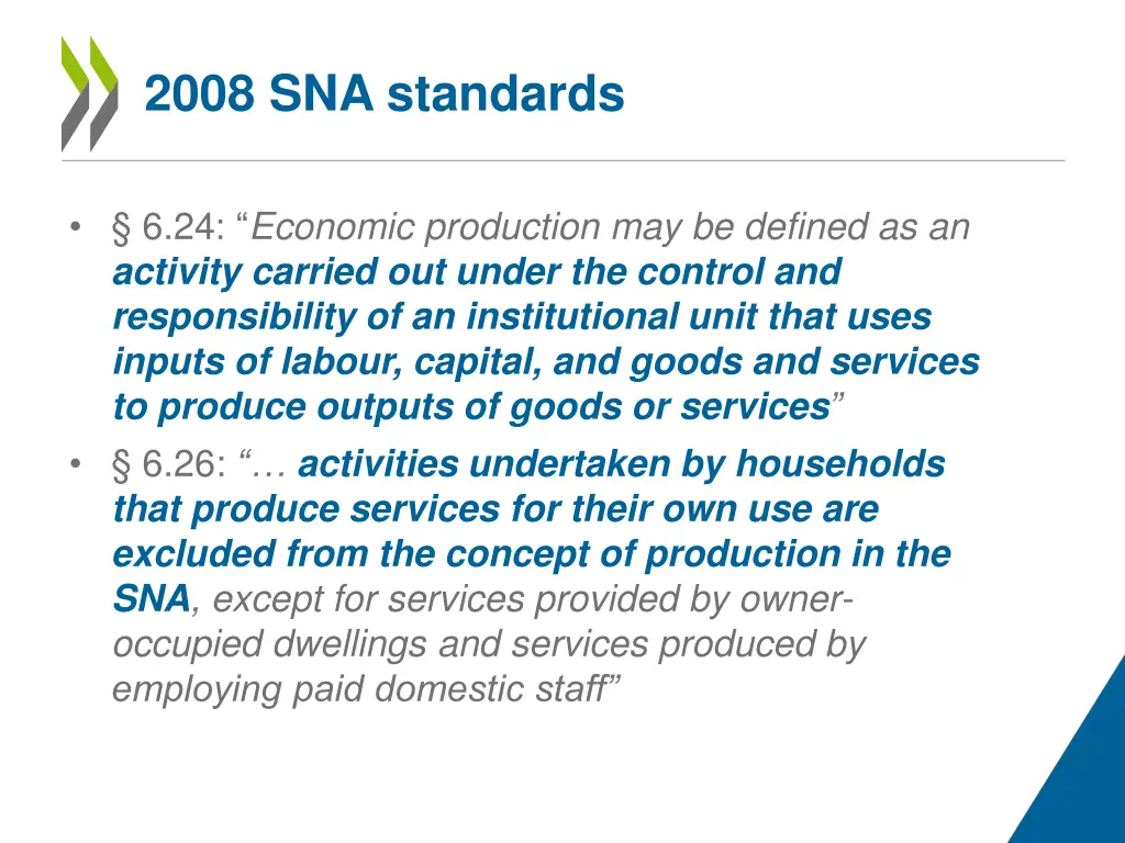 2008 sna standards 1