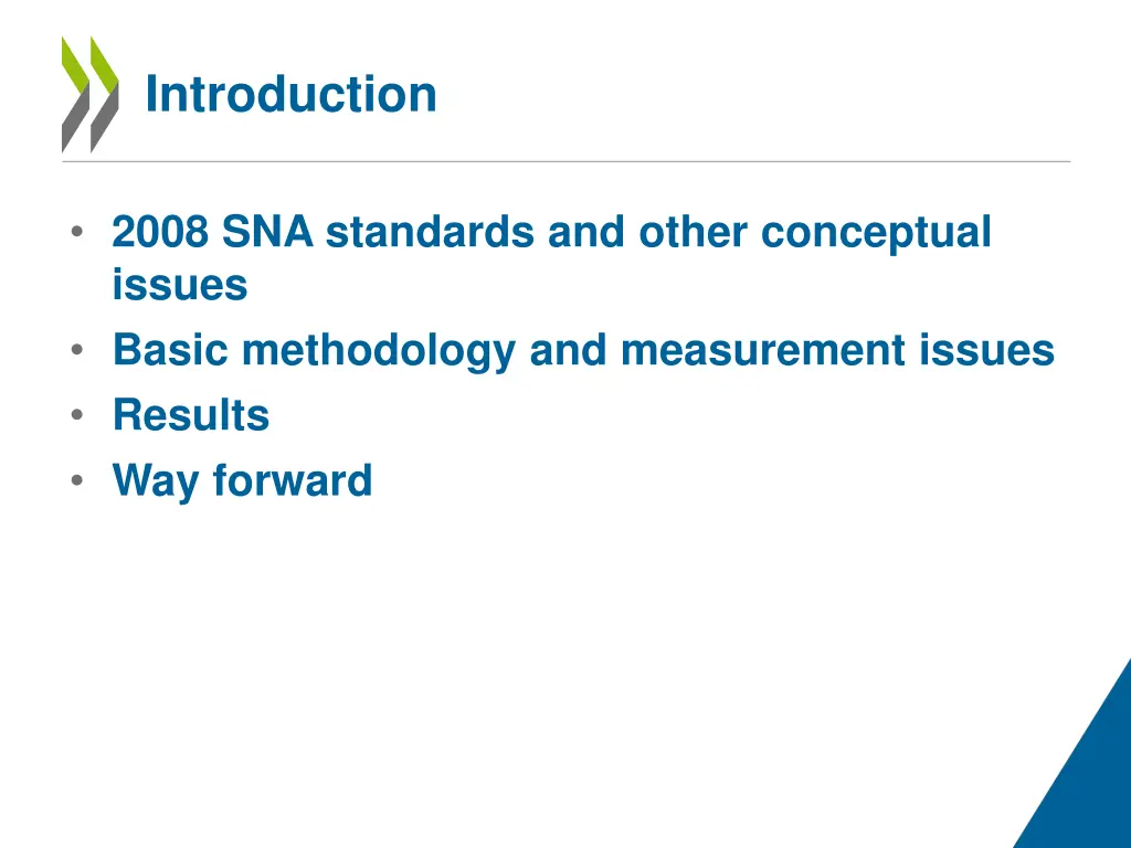 introduction 1