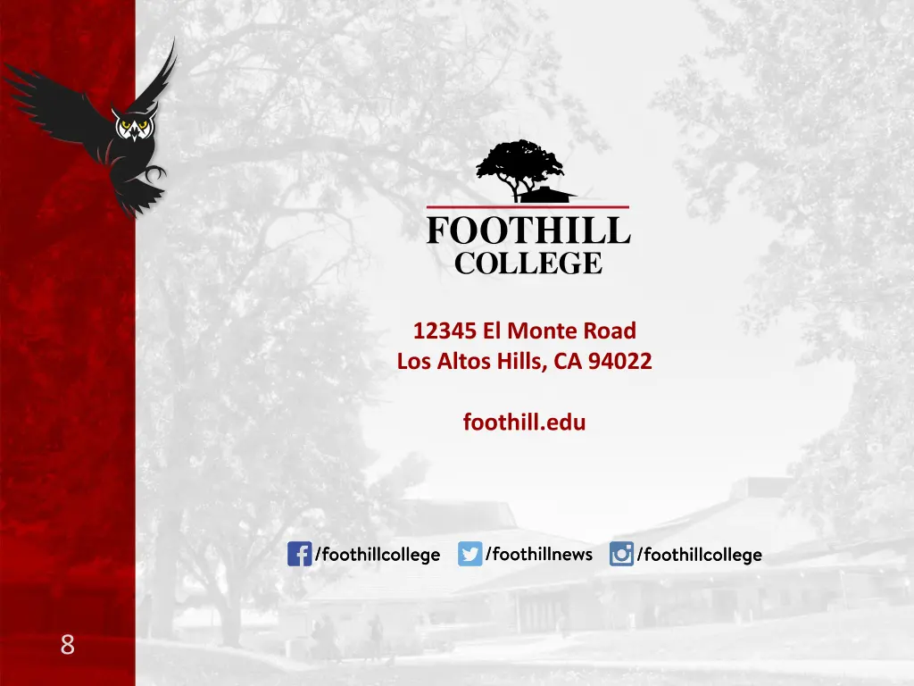 12345 el monte road los altos hills ca 94022