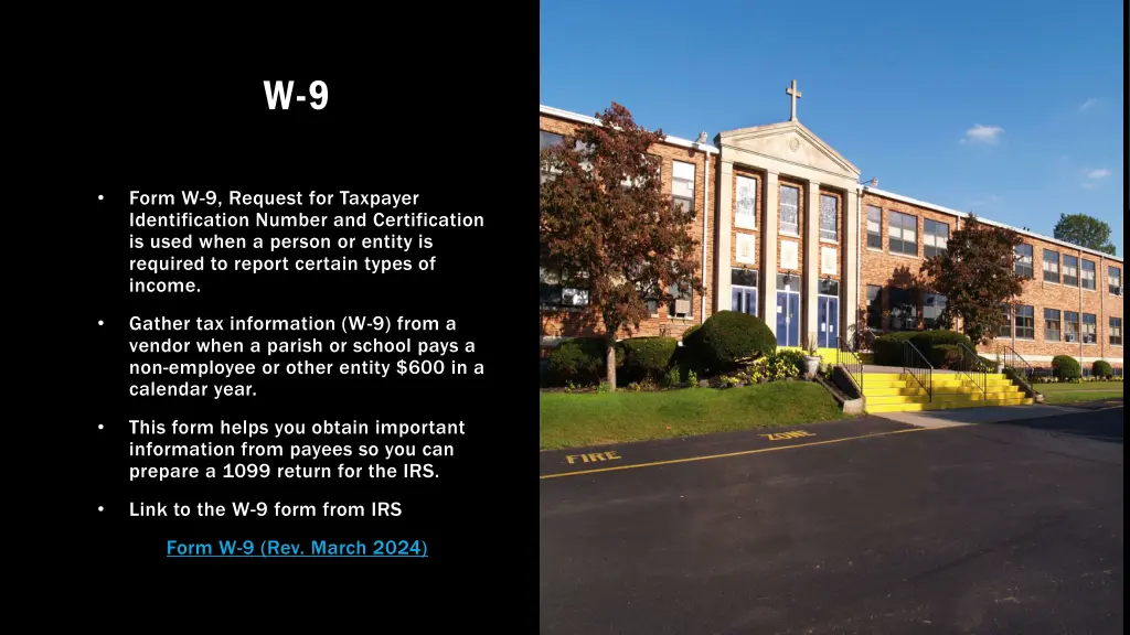 slide6