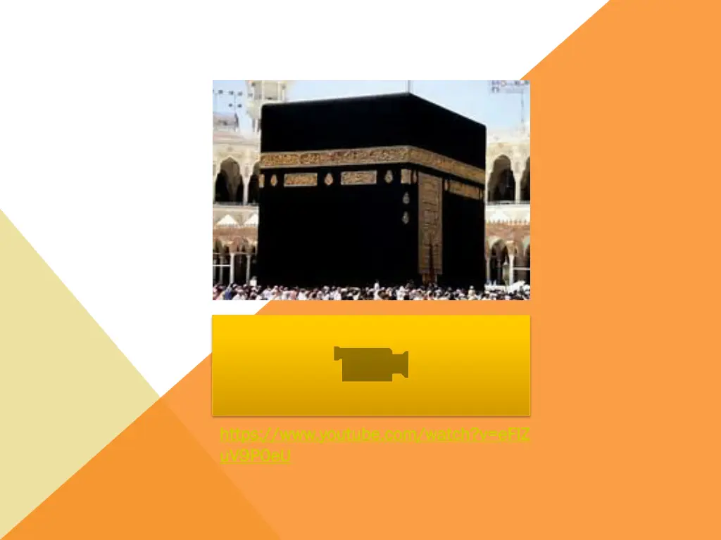 https www youtube com watch v eflz https