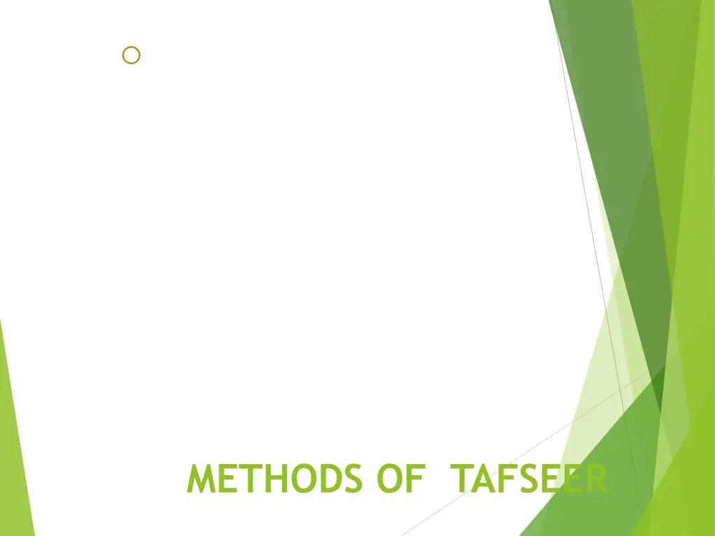 slide6