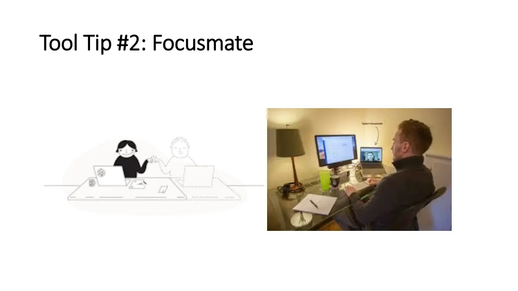 tool tip 2 tool tip 2 focusmate