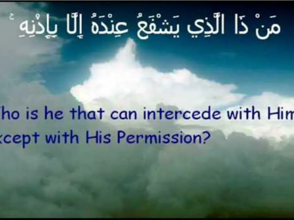 slide13
