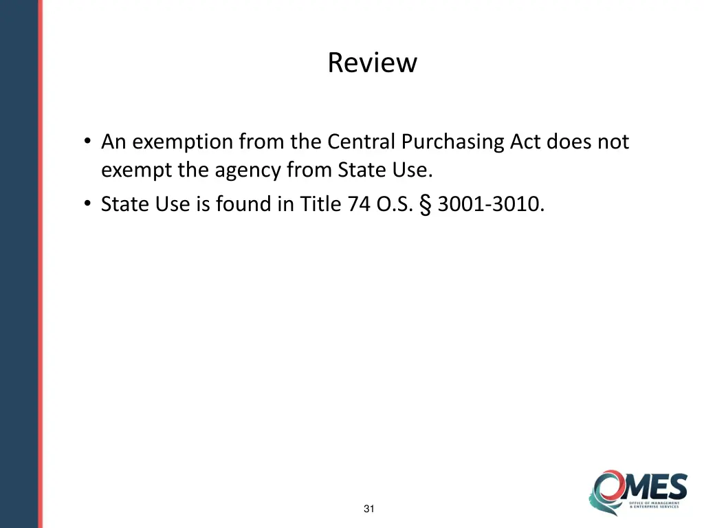 review 1