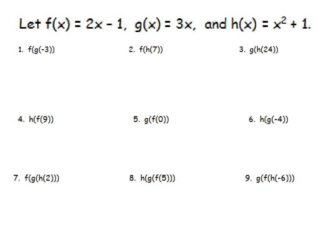 slide3