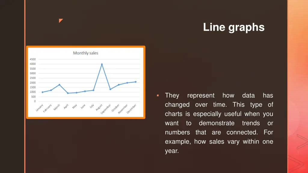 slide11
