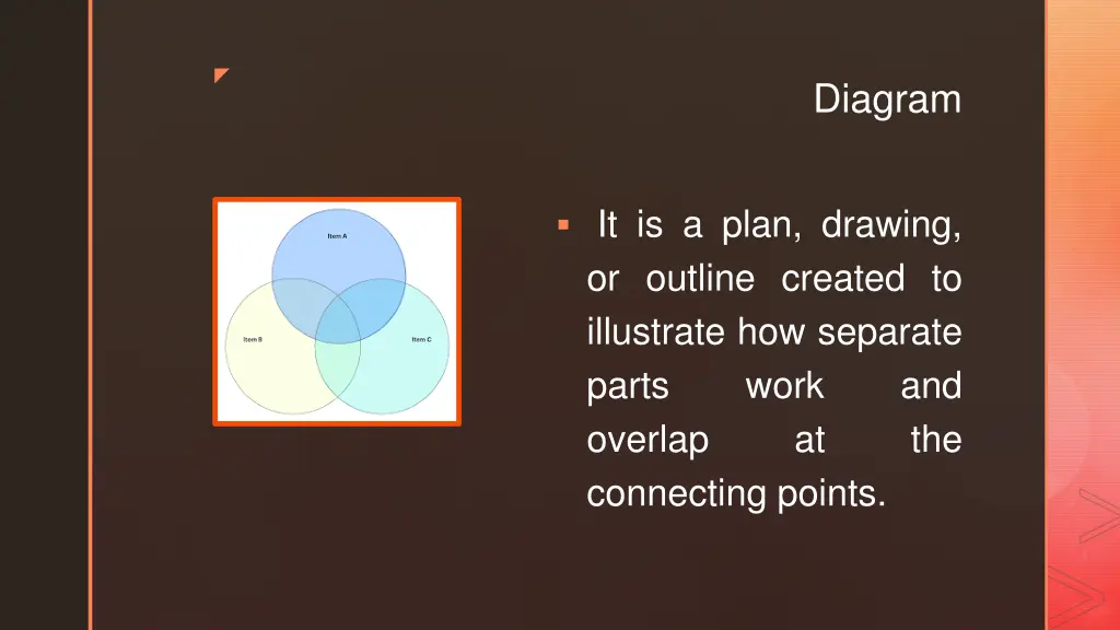 slide13