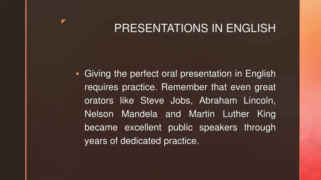 slide14