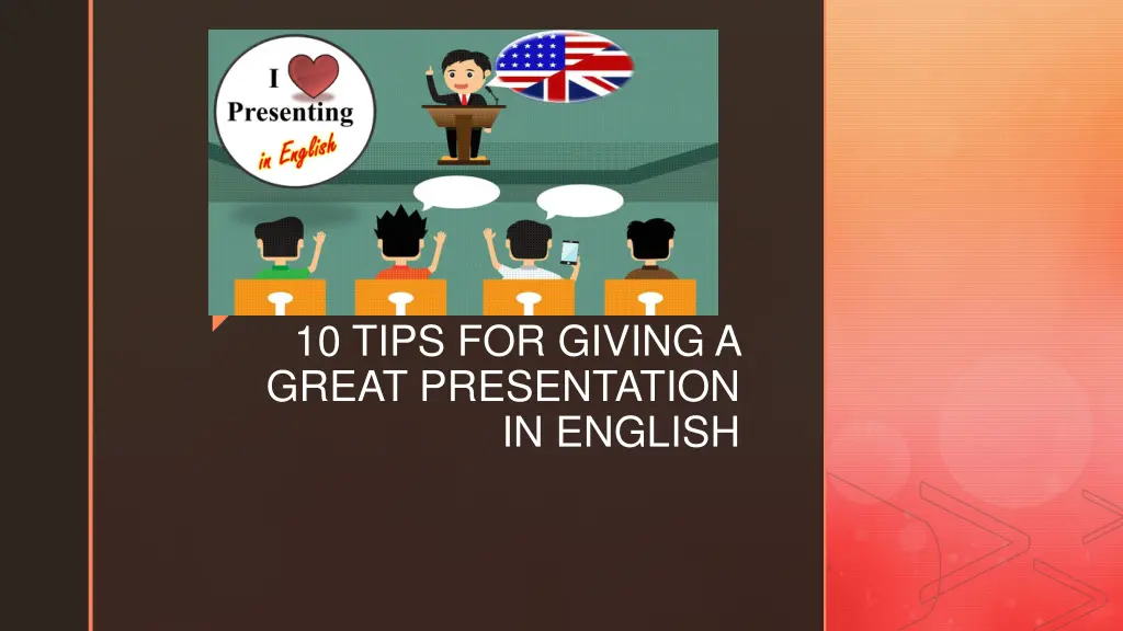 slide15