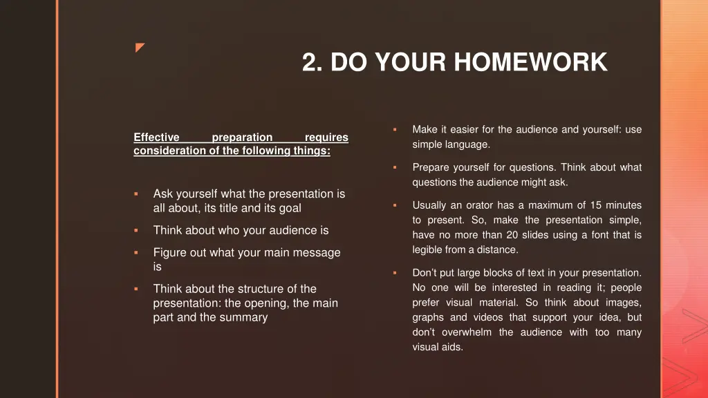 slide17