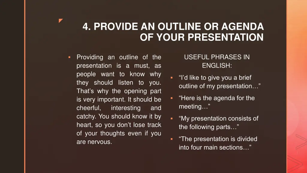 slide19