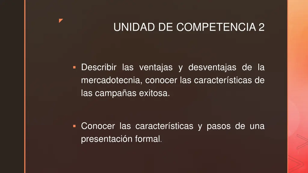 slide2