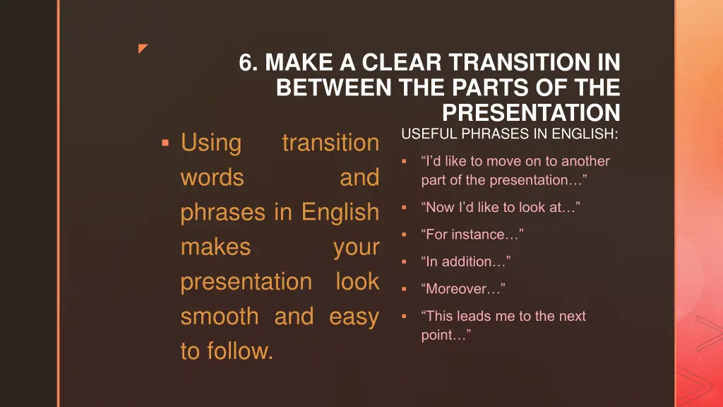 slide21