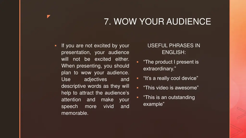slide22