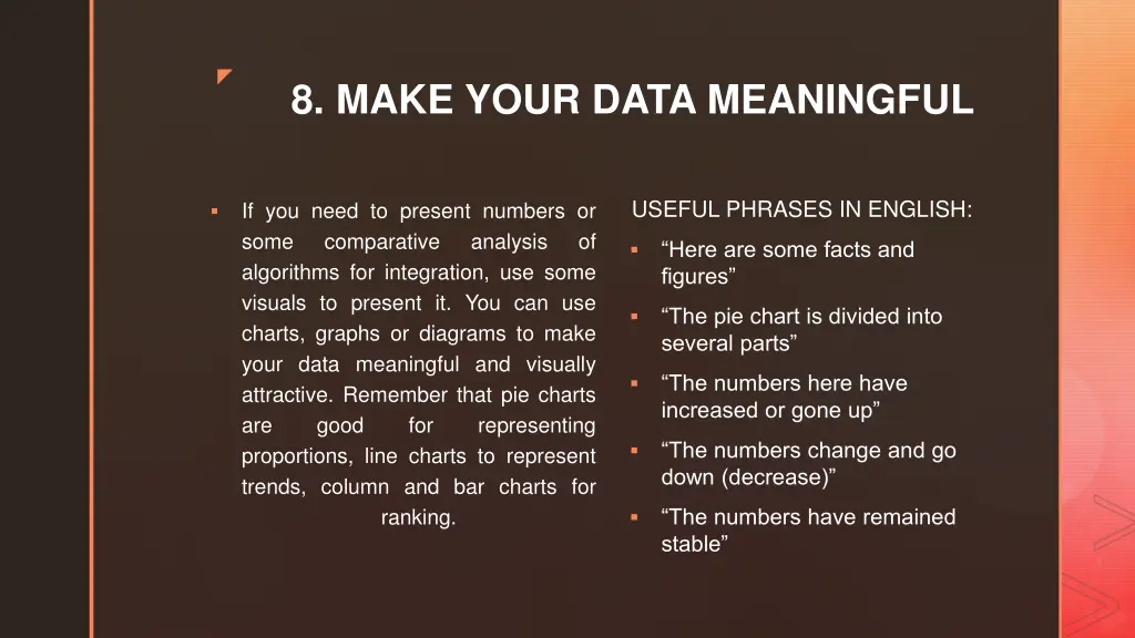 slide23