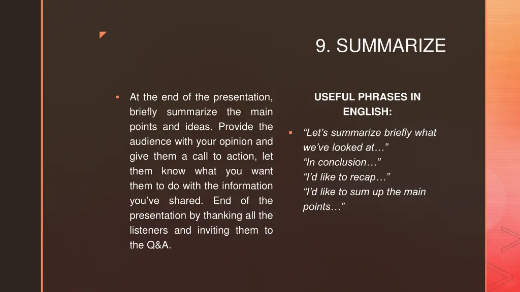 slide24