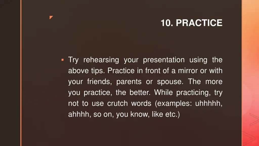 slide25