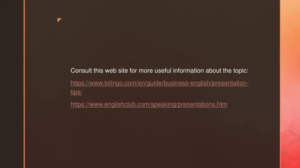 slide26