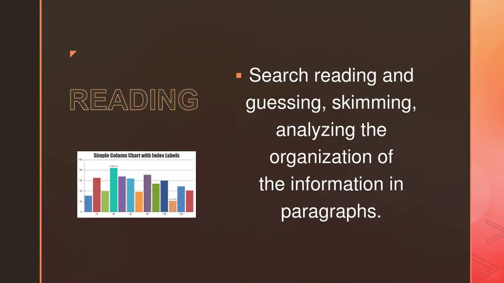 slide3