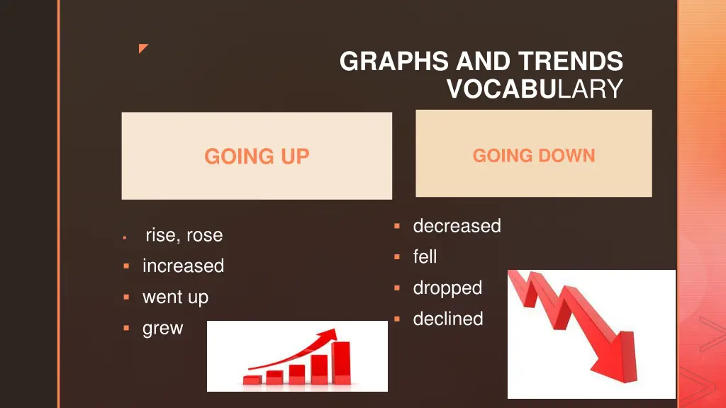 slide4