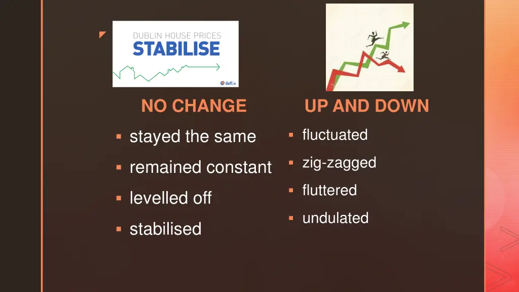 slide5