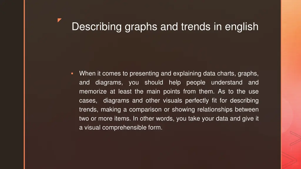 slide8