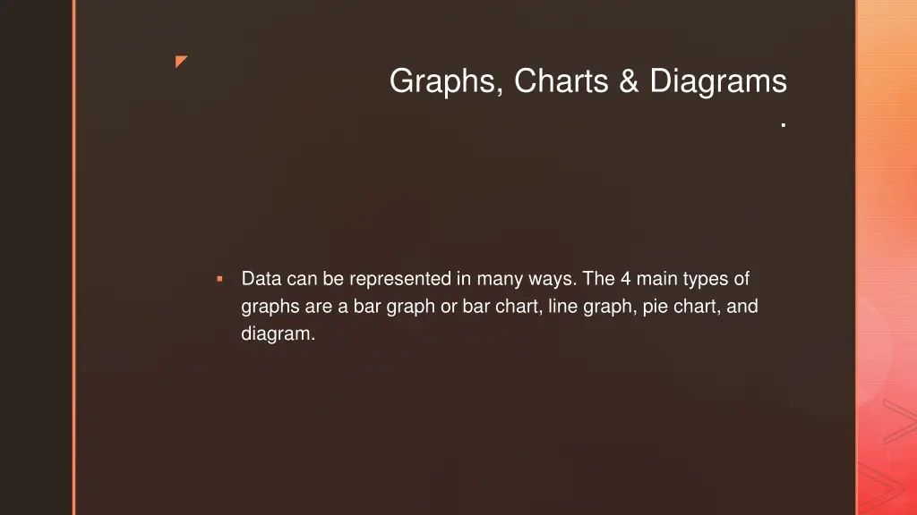 slide9