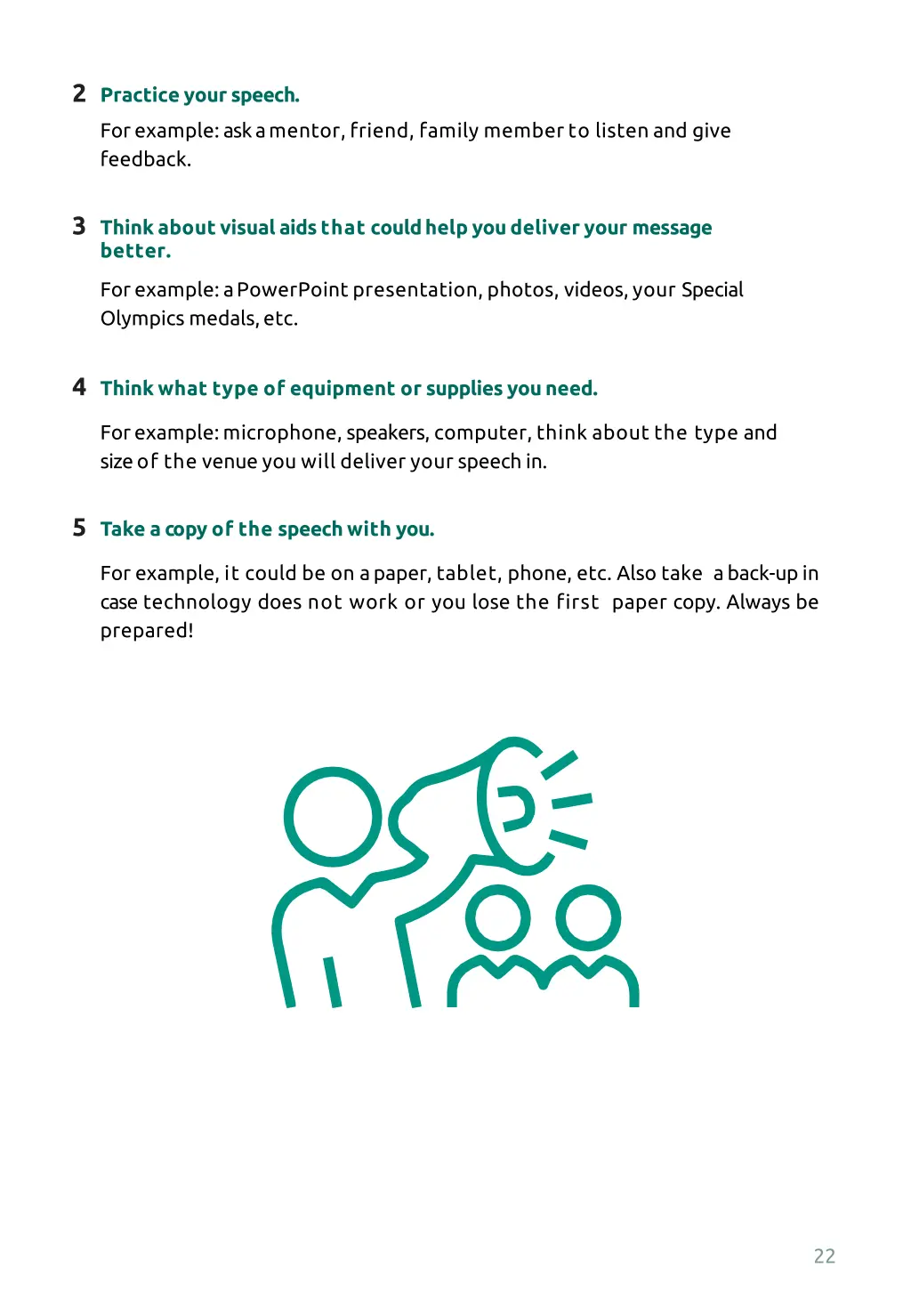 2 practiceyourspeech