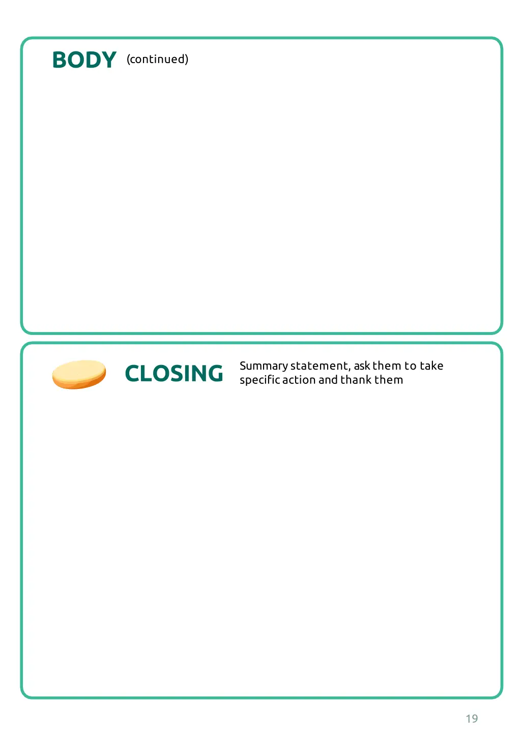 slide19