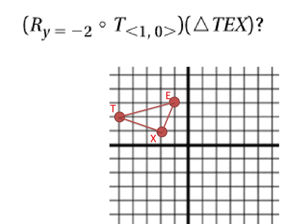 slide12