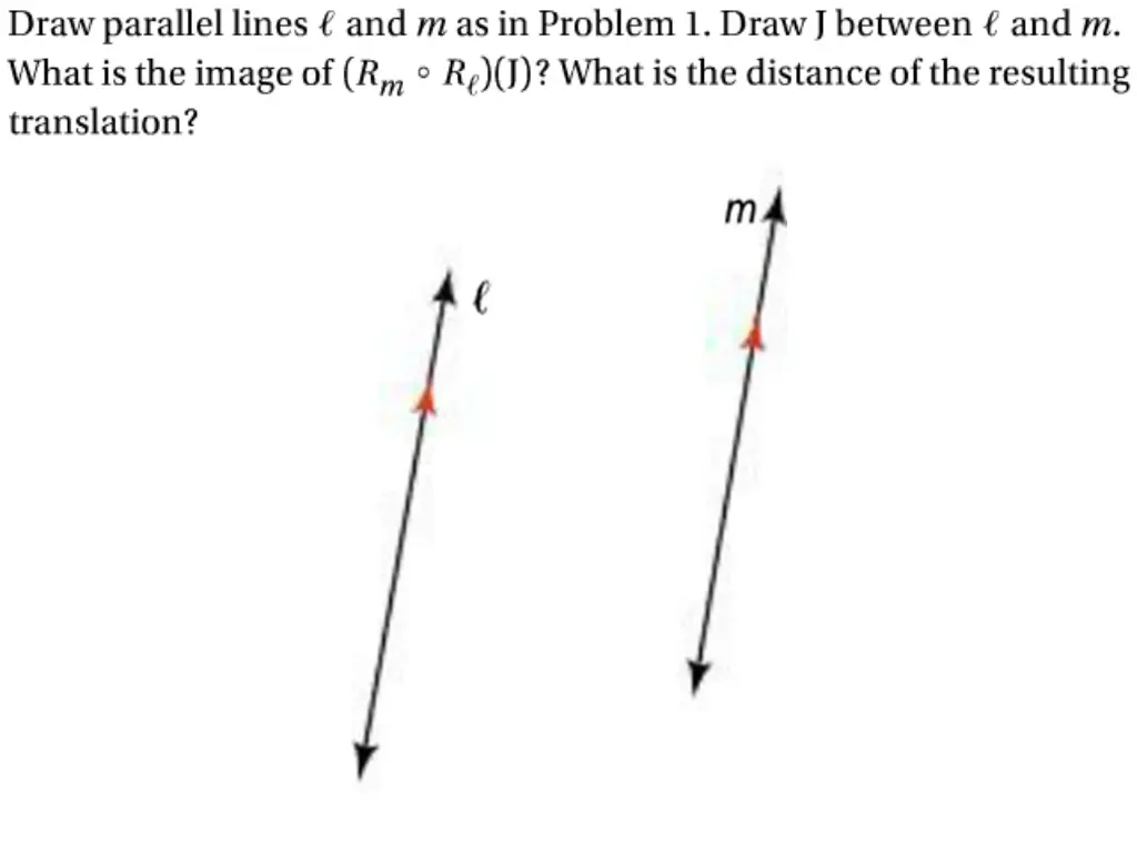 slide6
