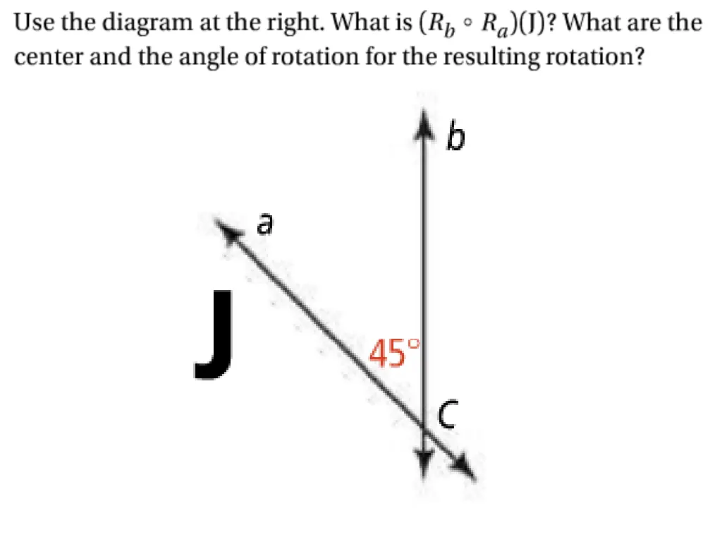 slide9
