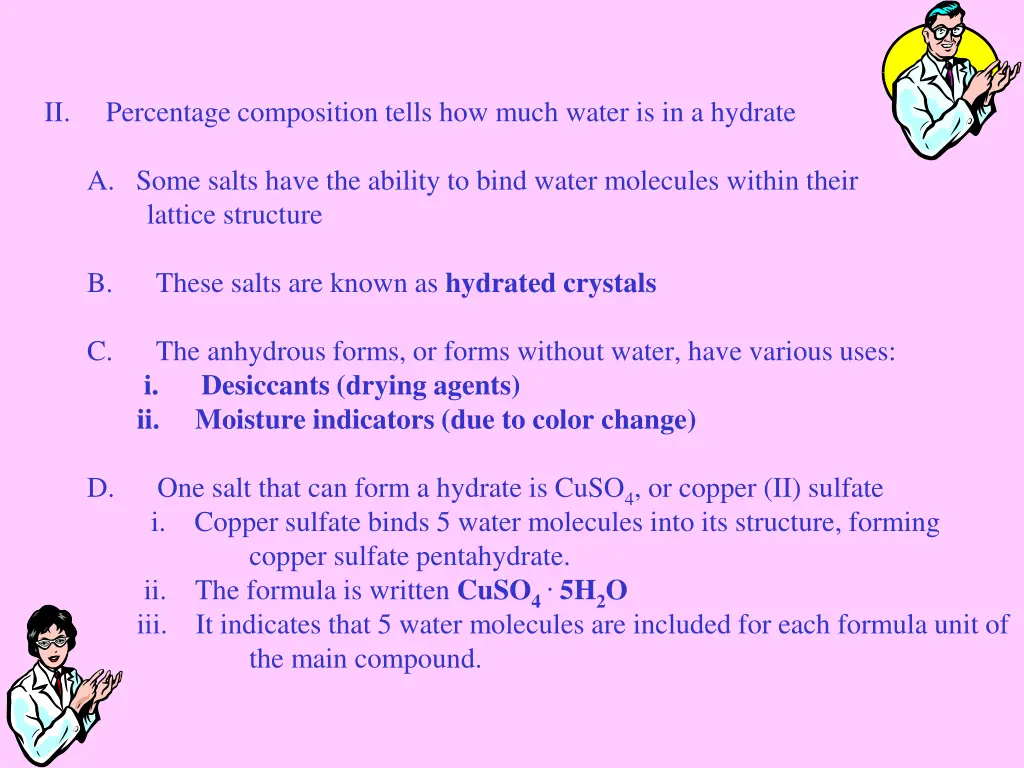 slide7
