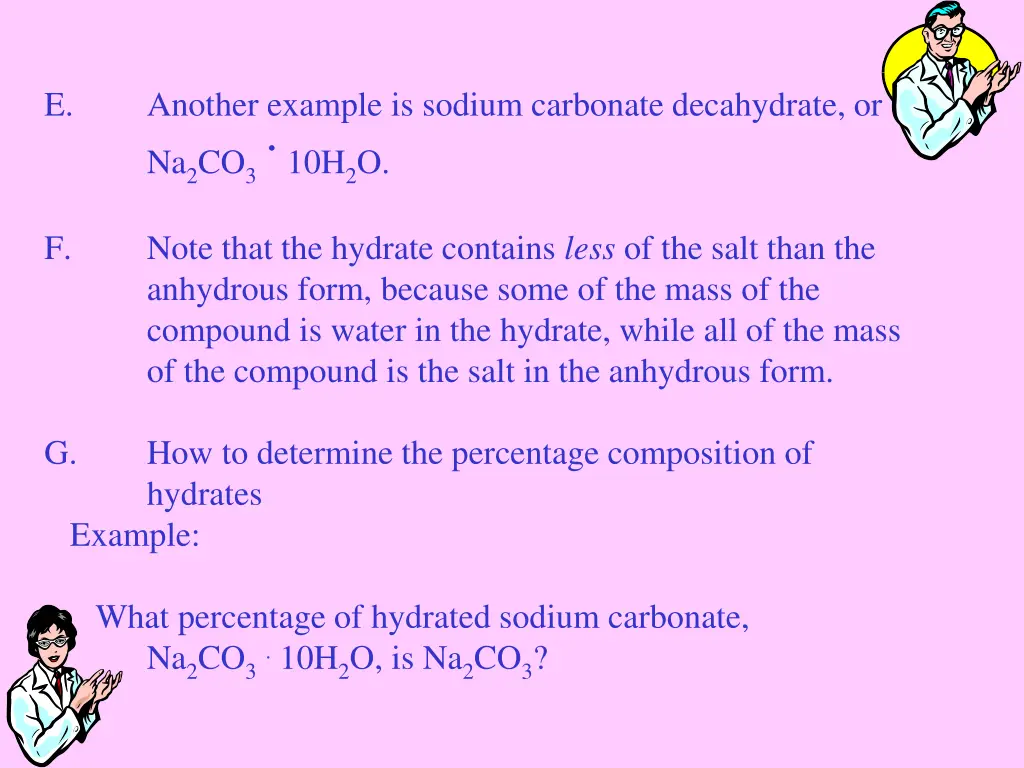 slide8